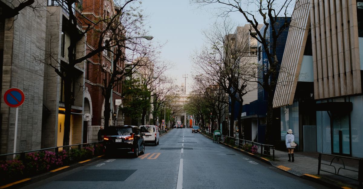 Agoraphobie : pourquoi votre cerveau vous piège (et l’hypnose corrige)