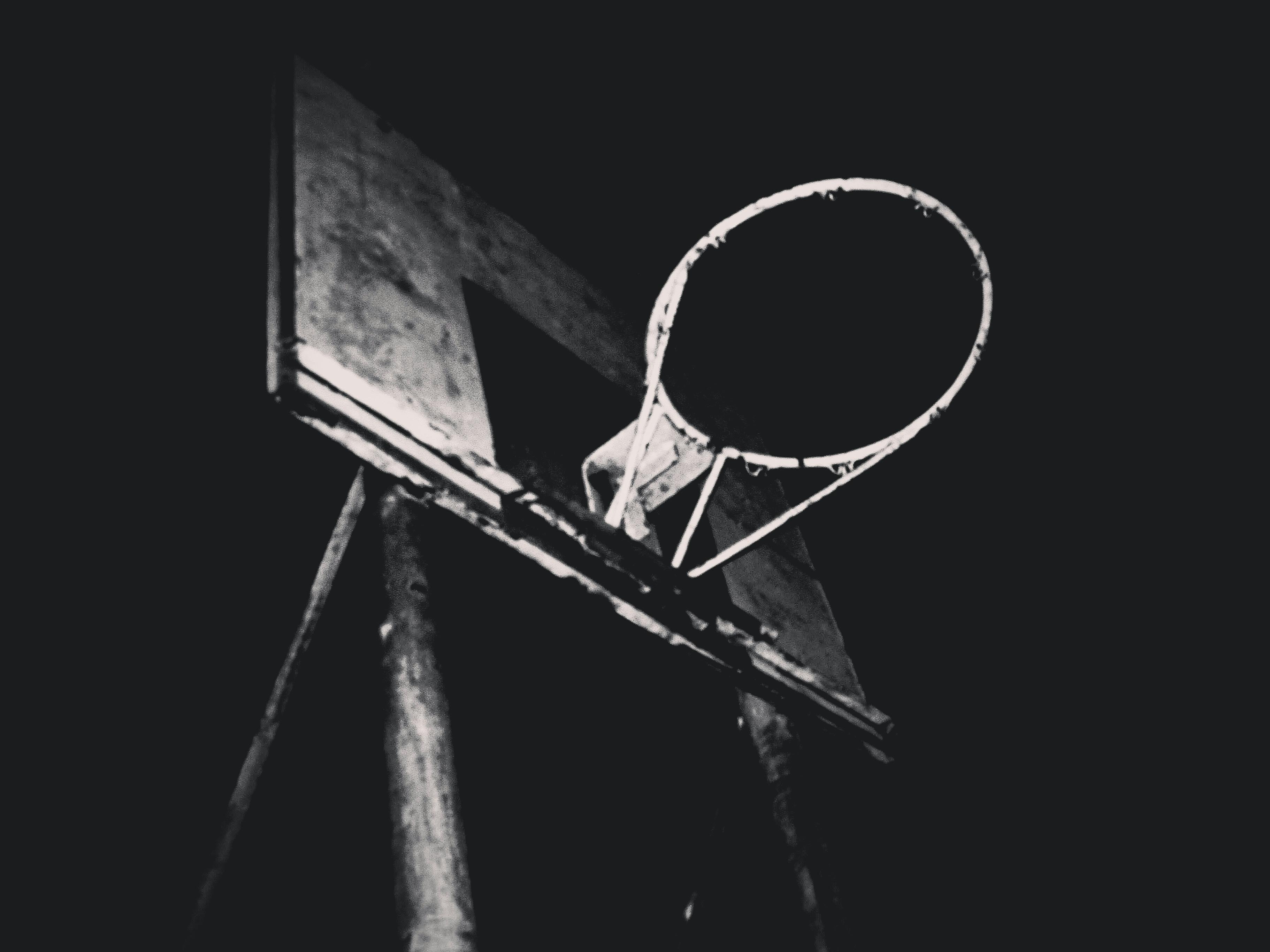 Free stock photo of basket, basketball, basketball ring