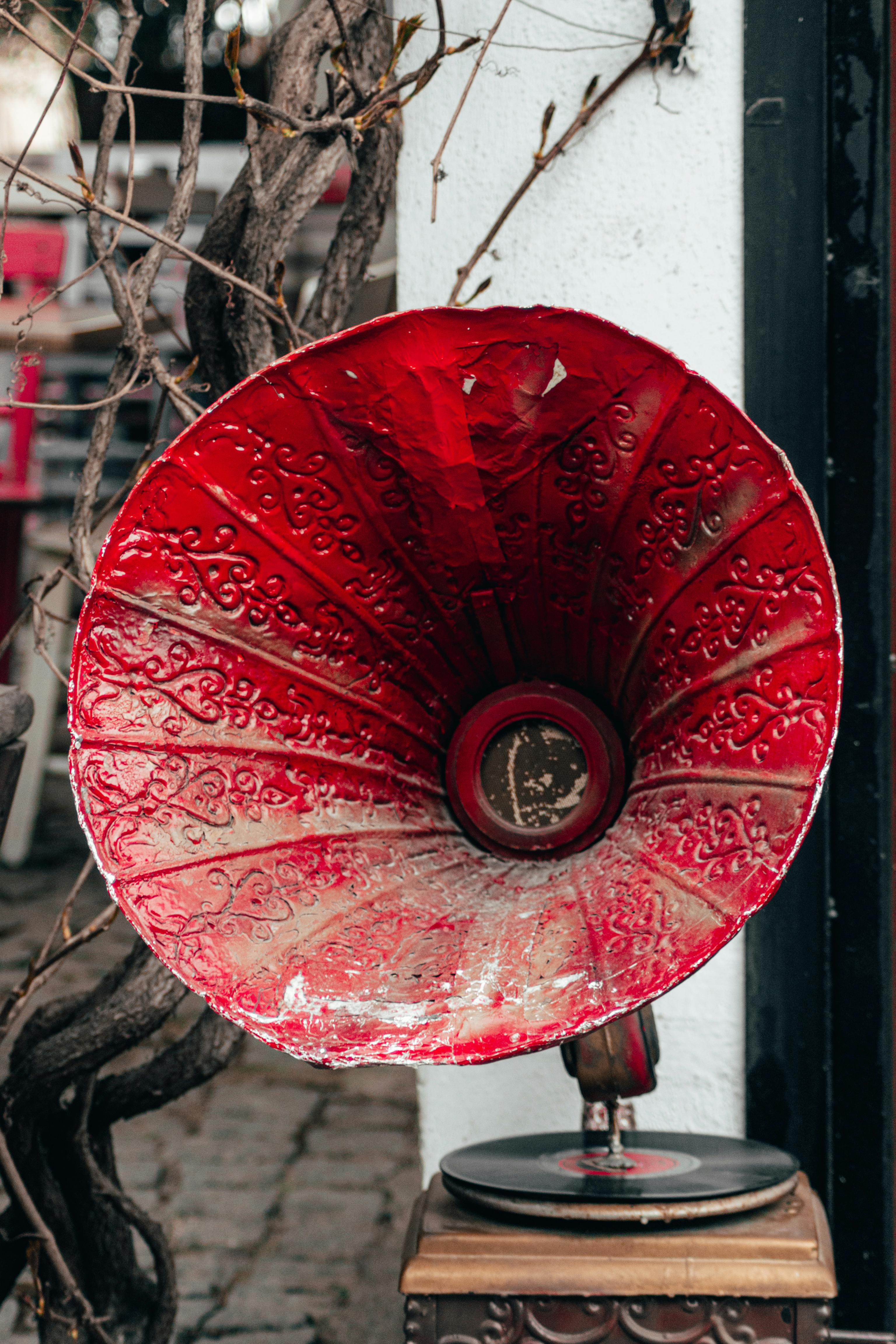 Gratuit Photos gratuites de @extérieur, ancien, antiquité Photos