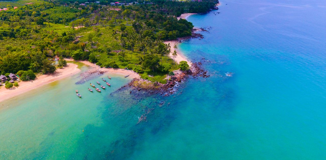 Provincia di Krabi