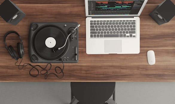Sony's New Desktop Speakers: Finally, PC Audio Bliss?
