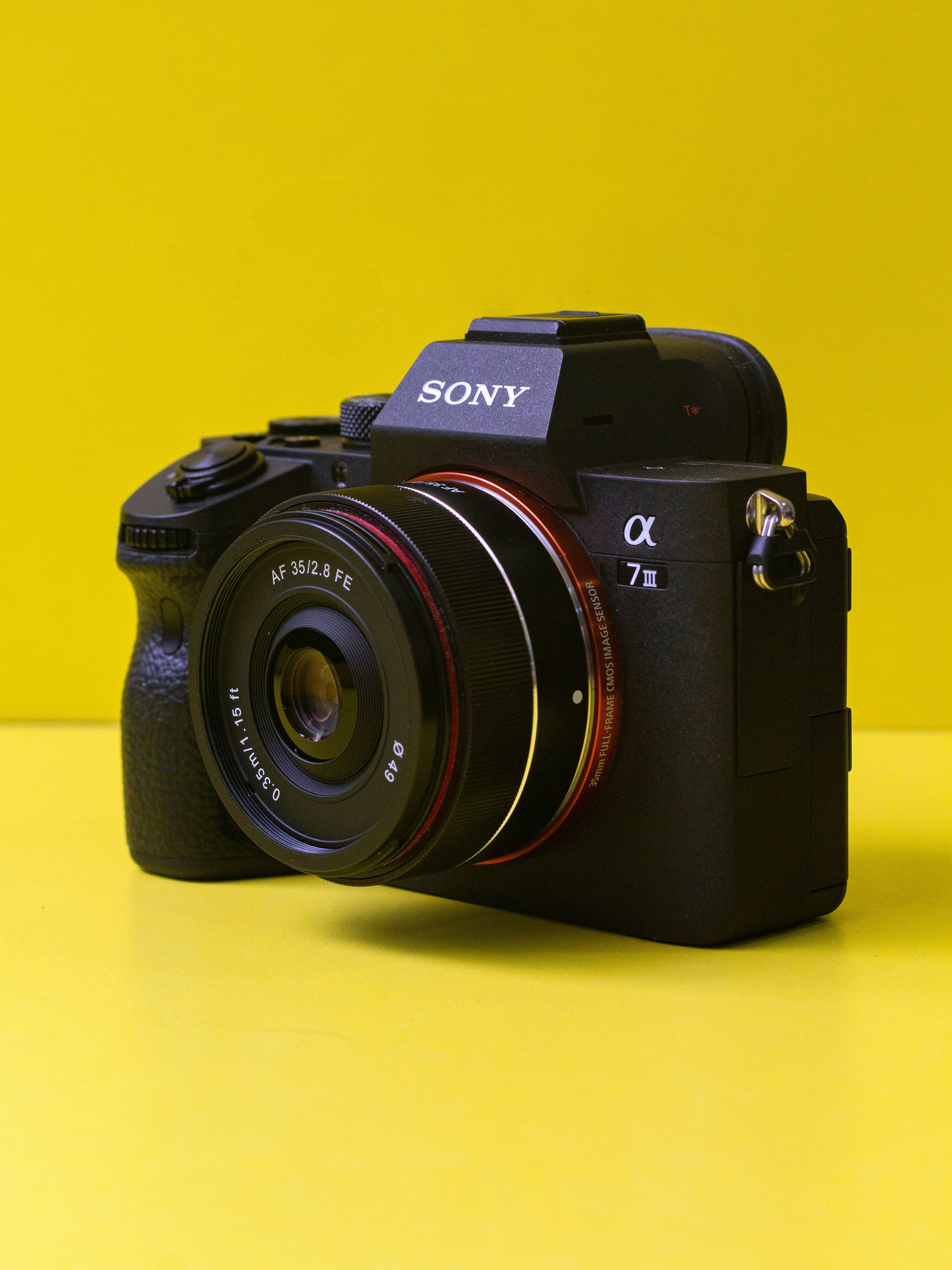Unleashing ‌Culinary Potential⁢ with the Blendtec Professional ⁢Series