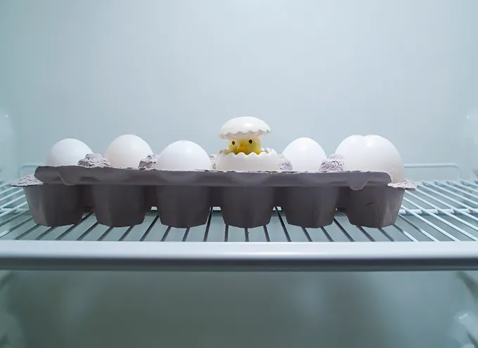 4. 냉각과 정온 기능, 왜 중요할까?