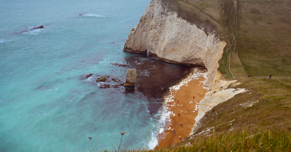 10 Exciting Fun Activities to Experience in the UK