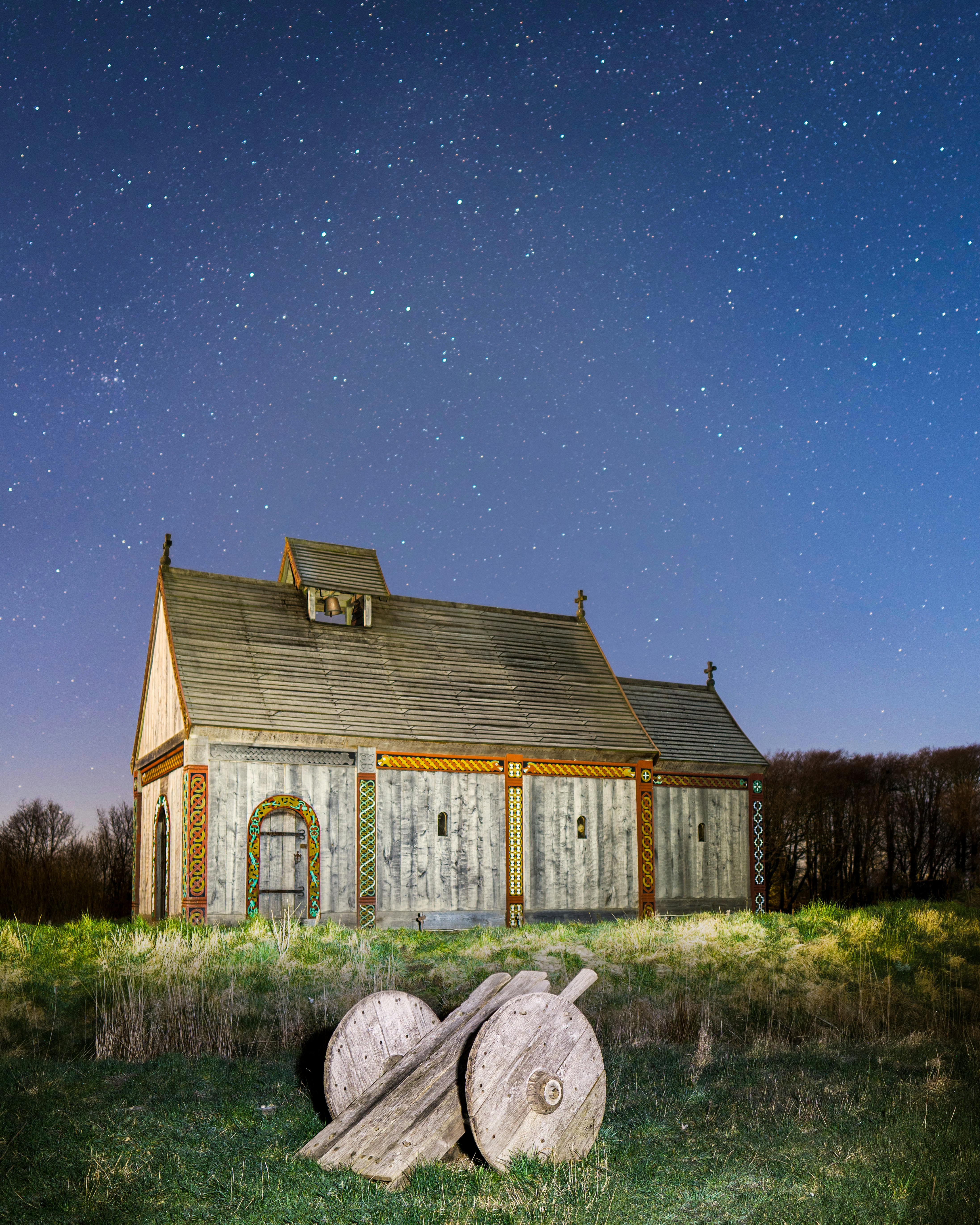 Sample Mcdougald House Museum Photos, Download The BEST Free Sample