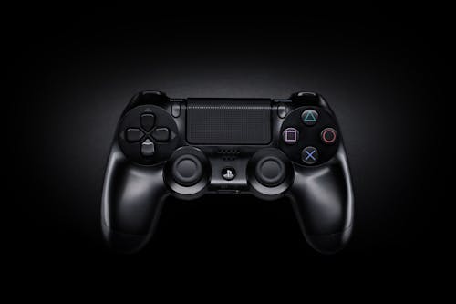 Безкоштовне стокове фото на тему «Playstation, PS4, відеогра»