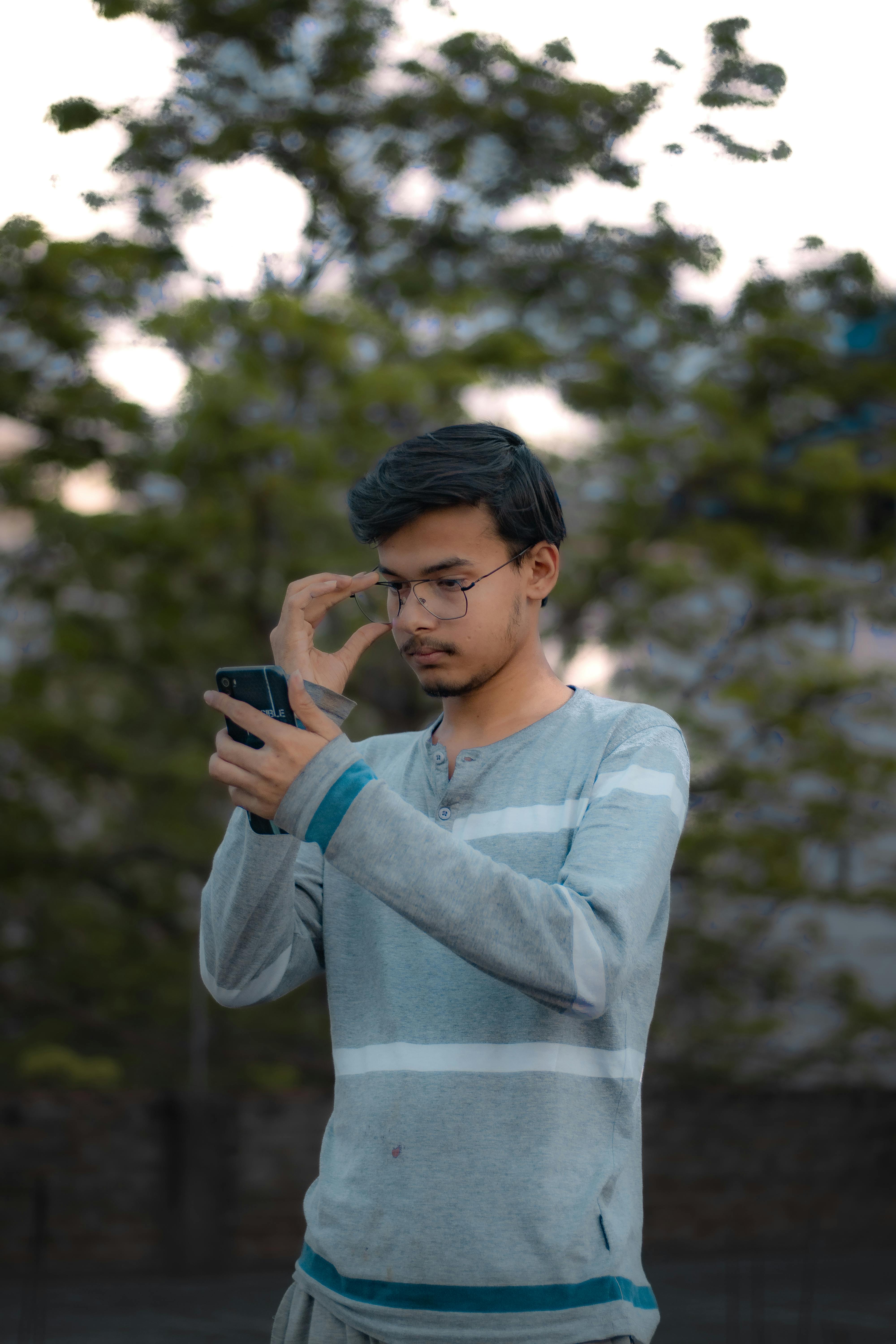 Zadarmo Fotobanka s bezplatnými fotkami na tému 2020 tapety, 4k tapety, abstraktná fotografia Fotka z fotobanky