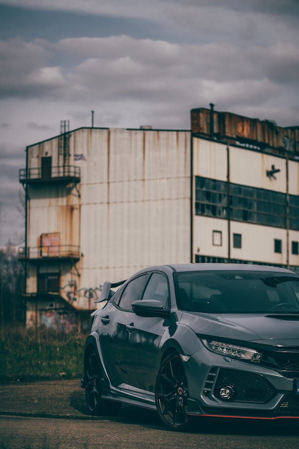 car stock photos free