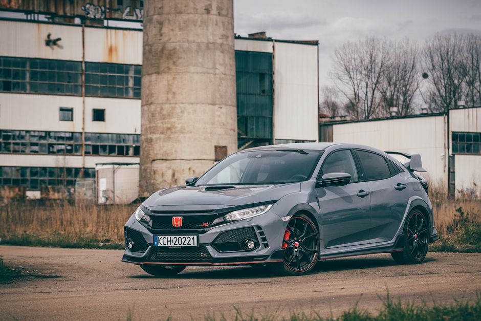 2017 Honda Civic LX in Montreal – Well Maintained, Low KMs