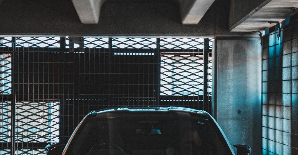 AI-Assistant for automotive photos