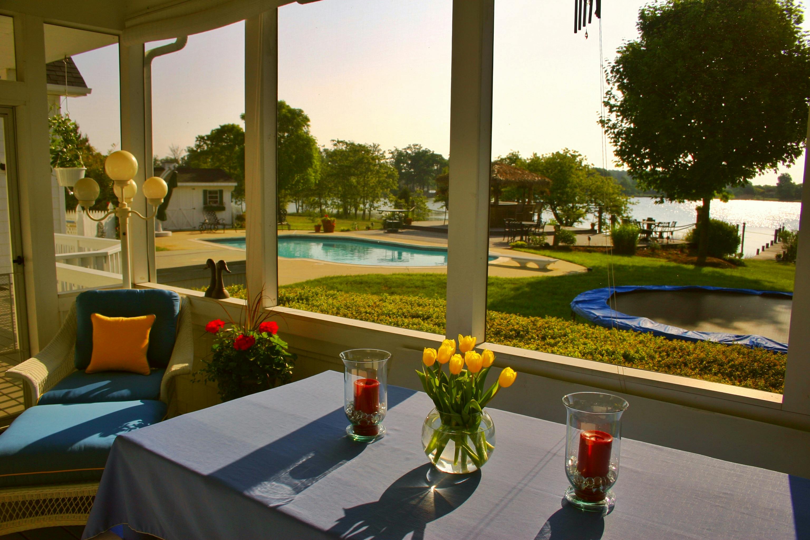 patio builders Maryland - patio builders Maryland