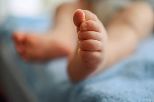 Free stock photo of adult, baby, blur