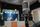 radio studio