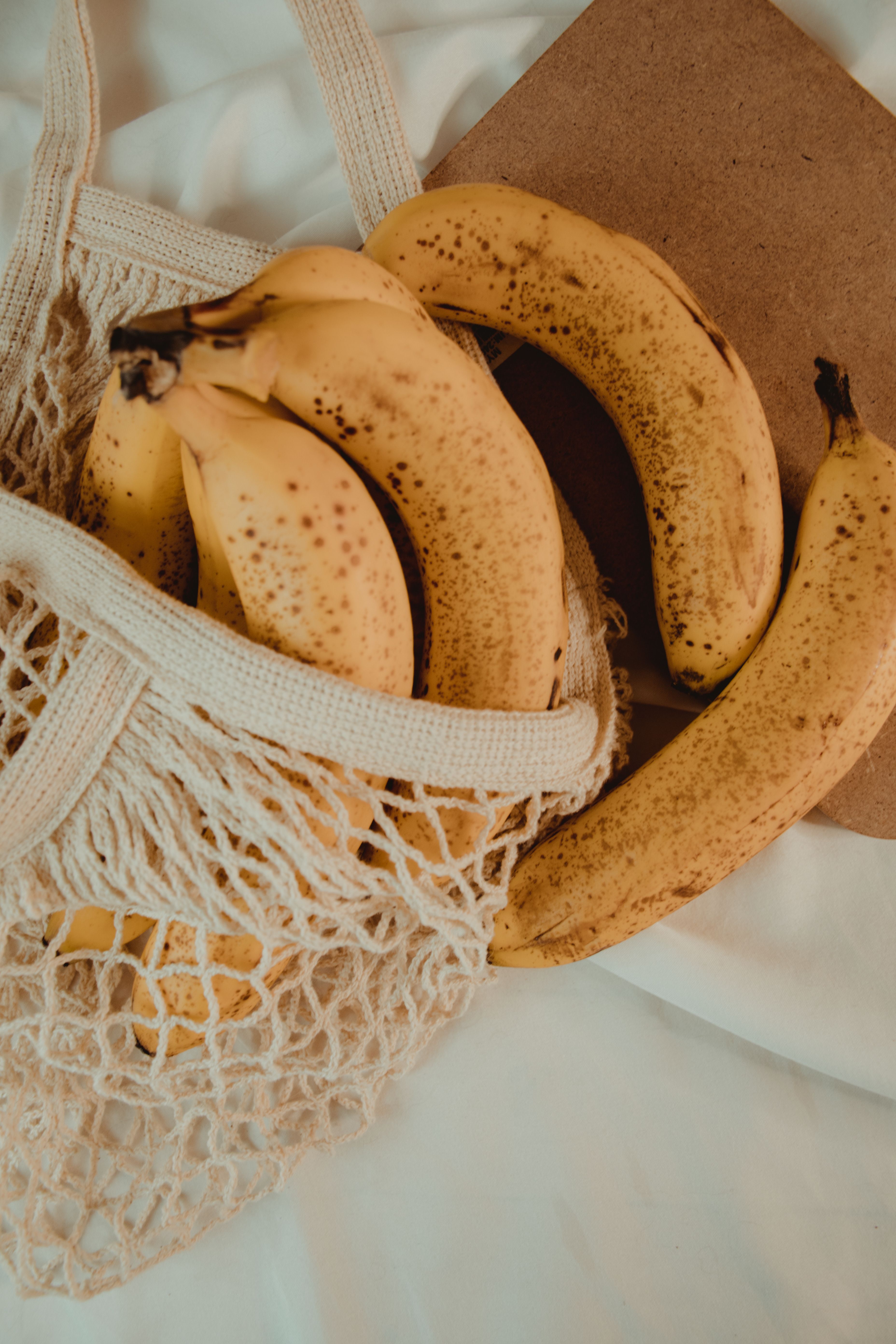 Cesta de Frutas Selecionadas