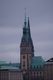 hamburg