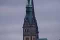 hamburg