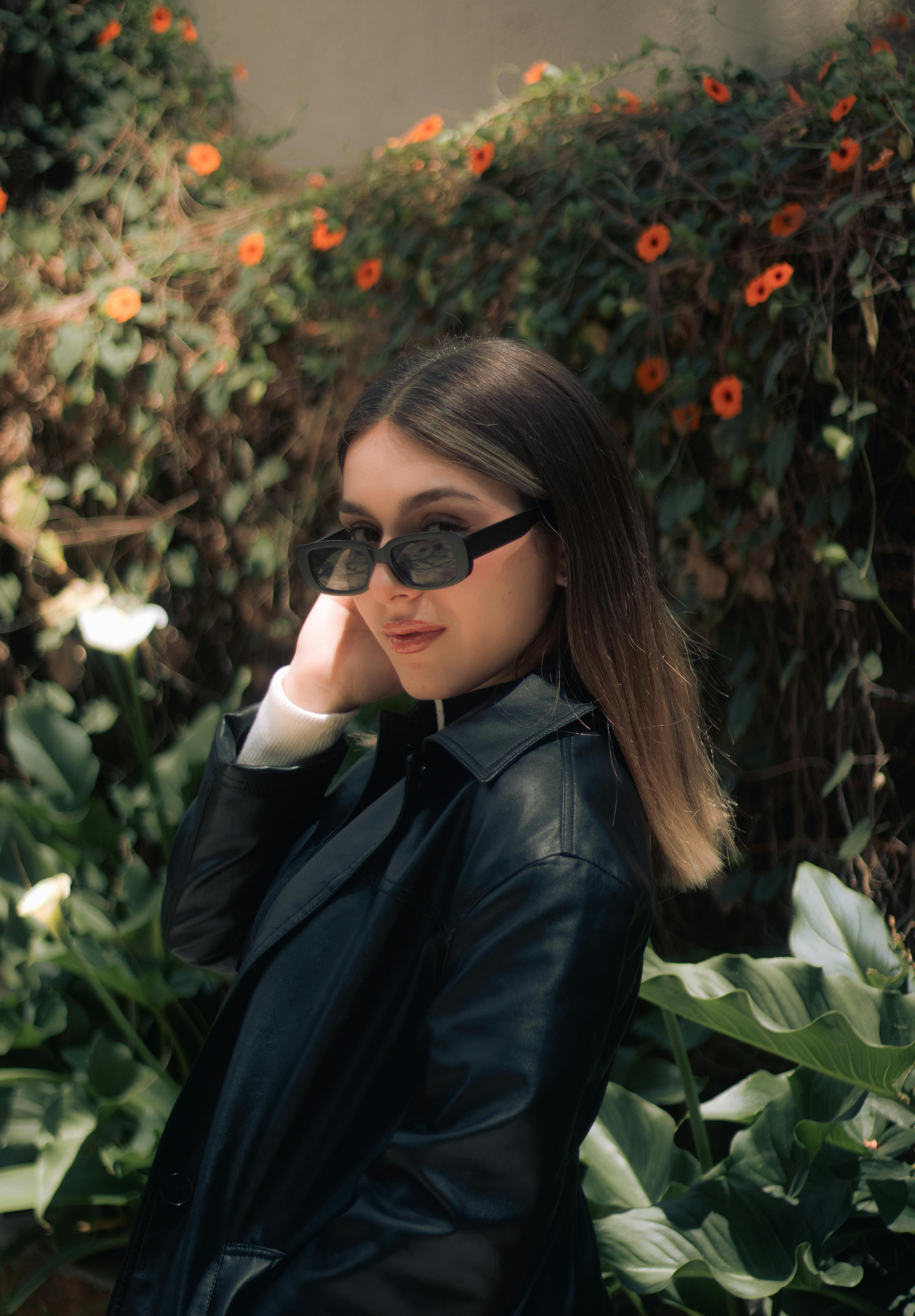 Gratis Foto stok gratis alam, Amerika Utara, anak muda Foto Stok