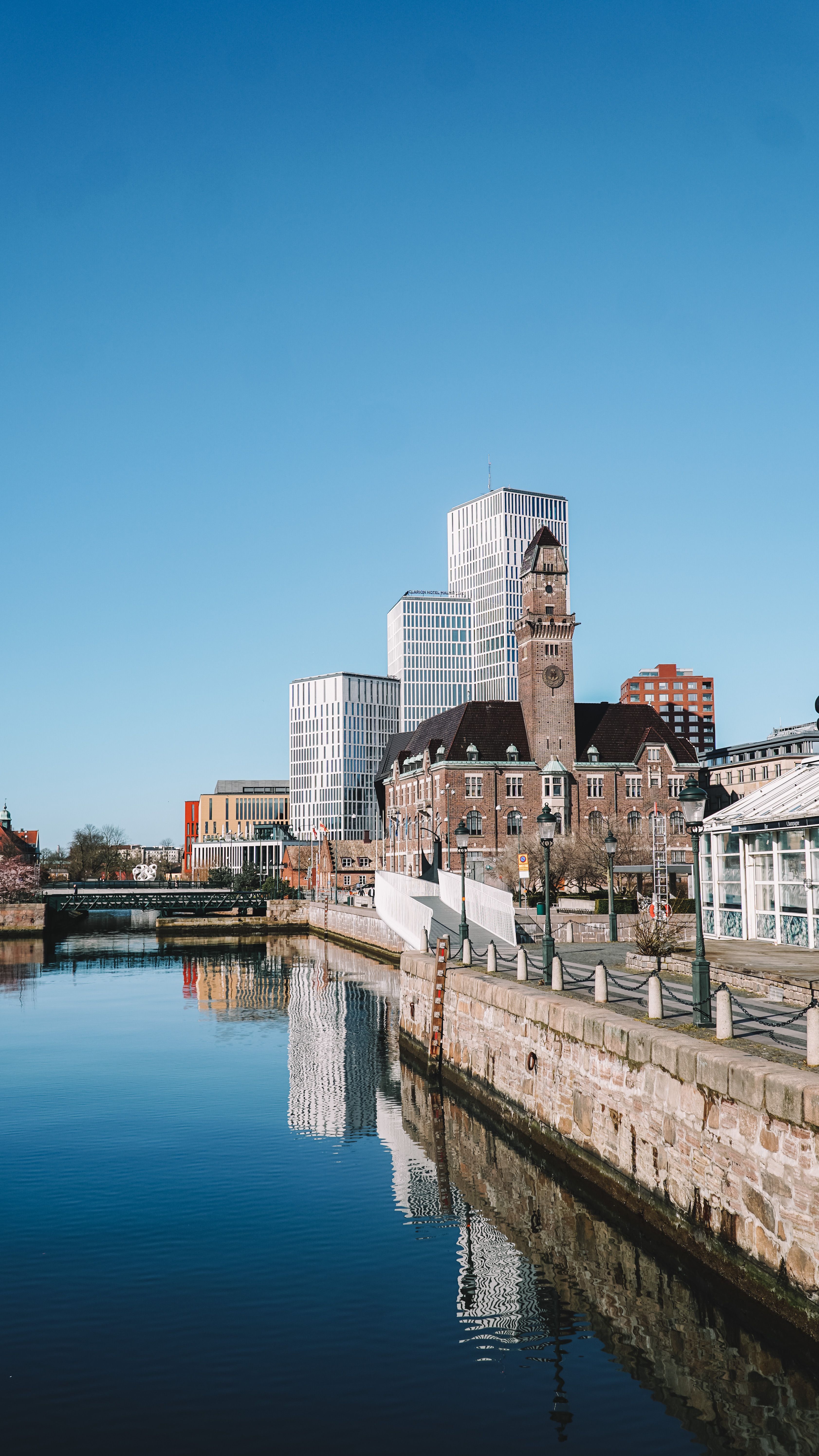 World Maritime University Photos Download The Best Free World Maritime