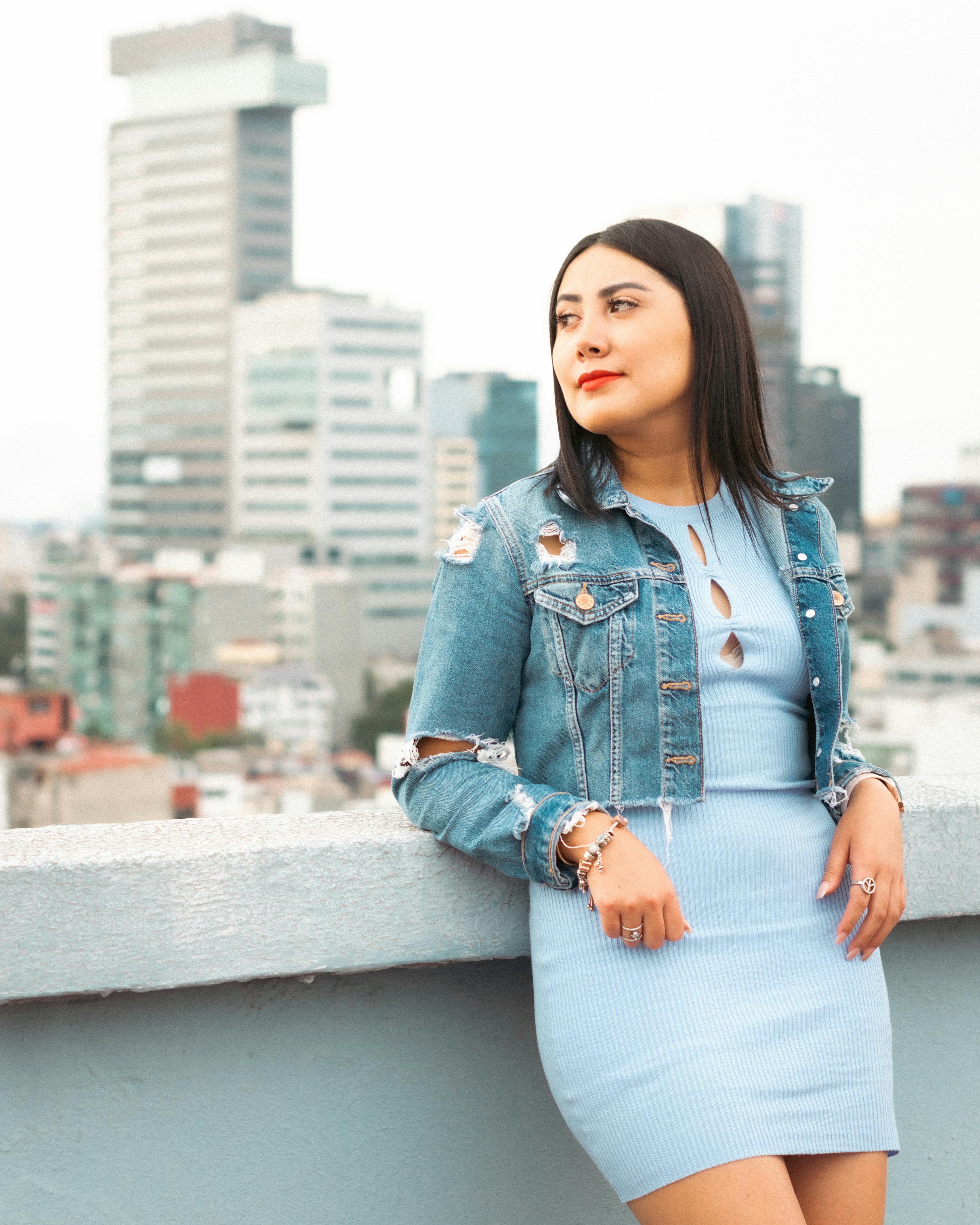 Ripped Dress Photos, Download The BEST Free Ripped Dress Stock Photos