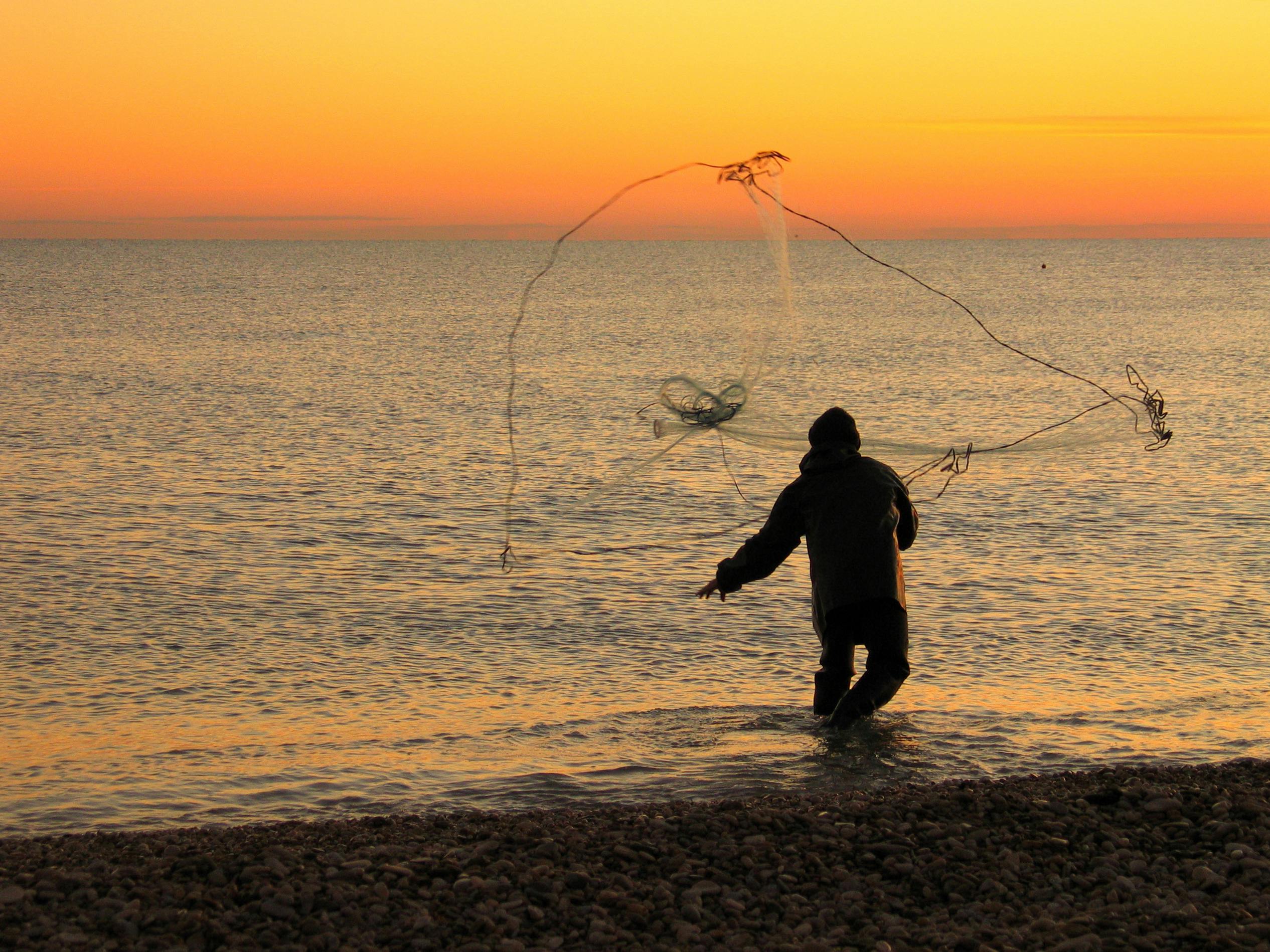 Gratis arkivbilde med abruzzi, abruzzo, adriaterhavet Arkivbilde