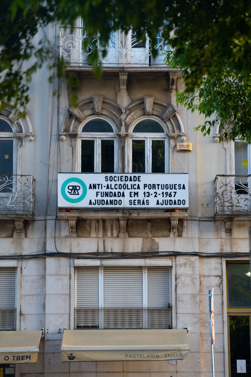 Associação açoriana satisfeita com aprovação de apoios para doentes com Machado-Joseph