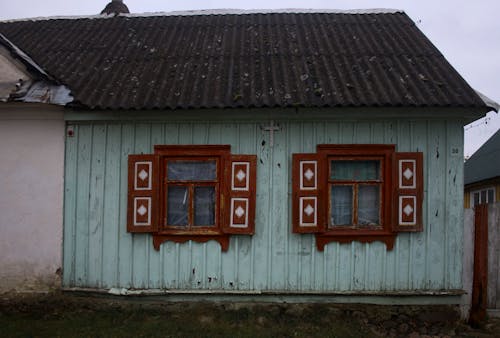 Δωρεάν στοκ φωτογραφιών με δέντρο, Λευκορωσία, ξυλόγλυπτο