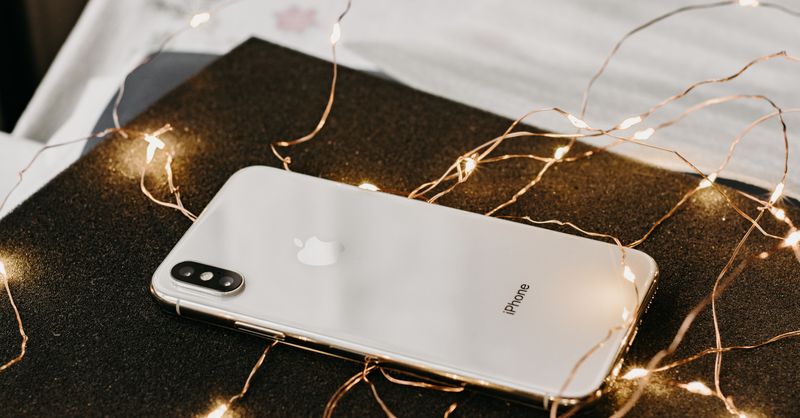 Pourquoi mon câble iPhone est-il « non certifié » ?