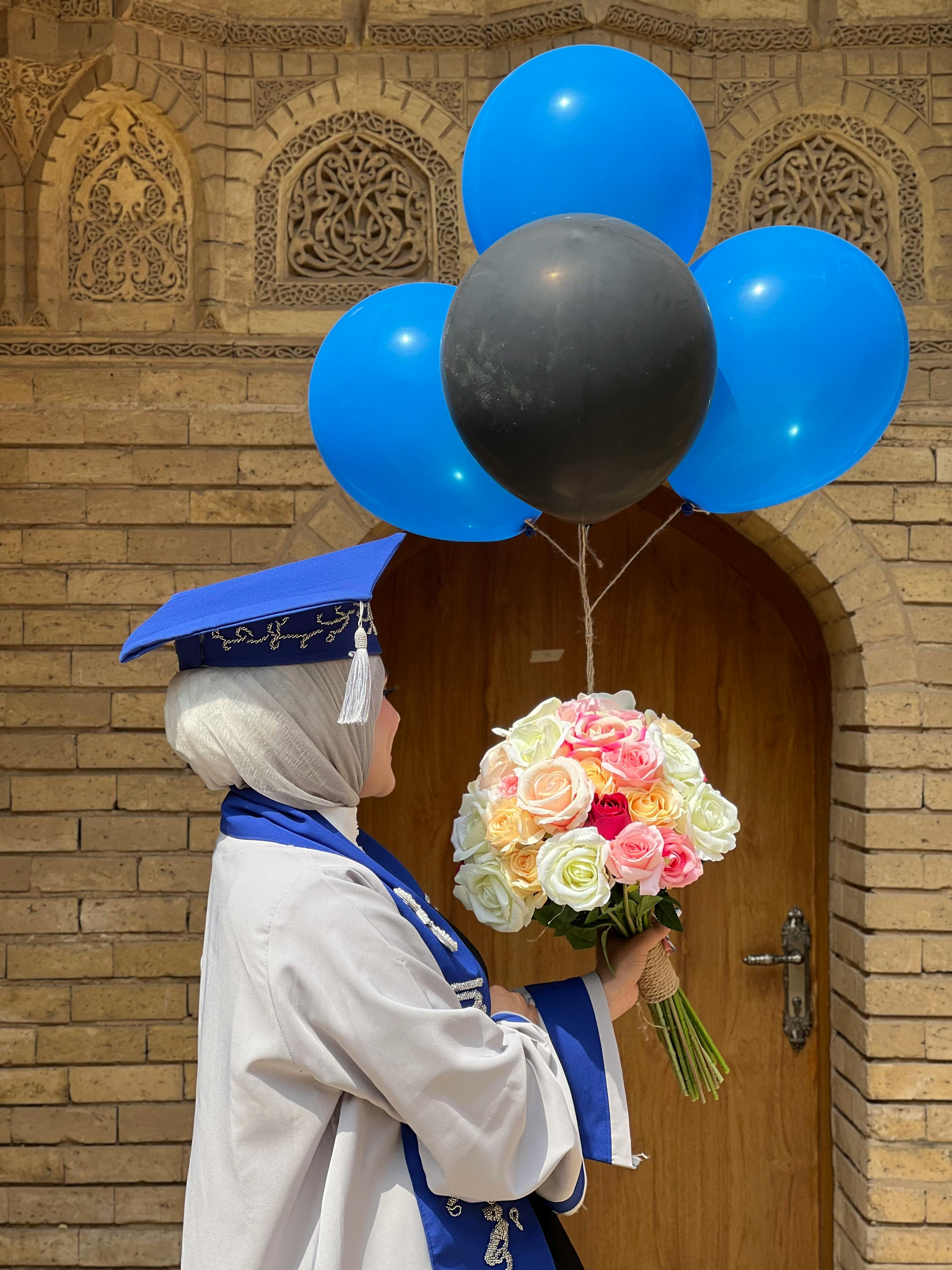 Donne Musulmane Sotto Sciarpa Cappello Cofano Croce Hijab - Foto 6