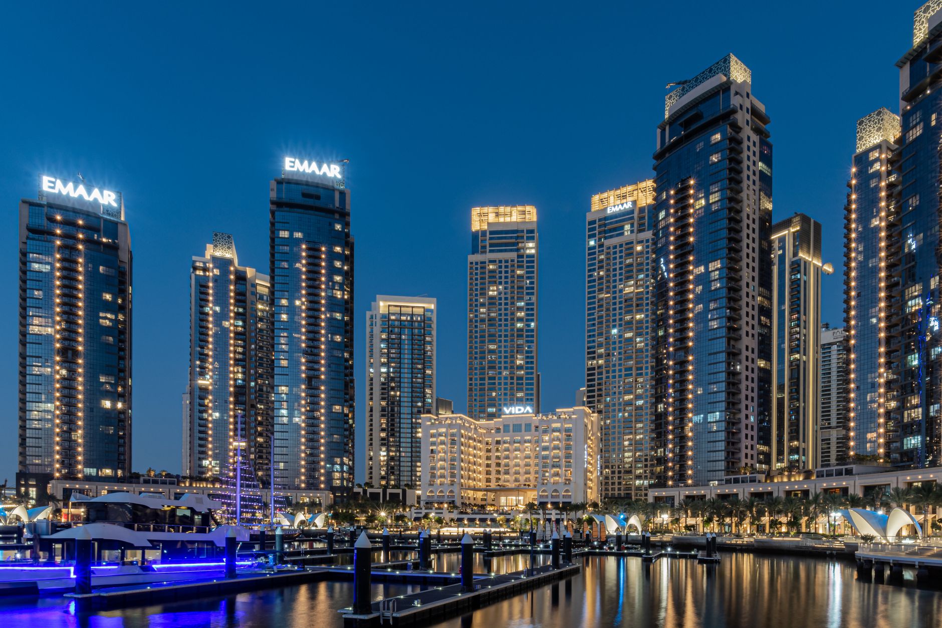 e-invoicing industries: a complete UAE guide