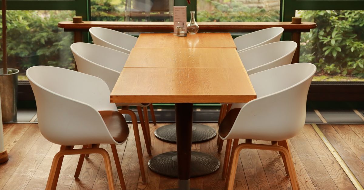Foto de Mississipi Pizzaria e Restaurante