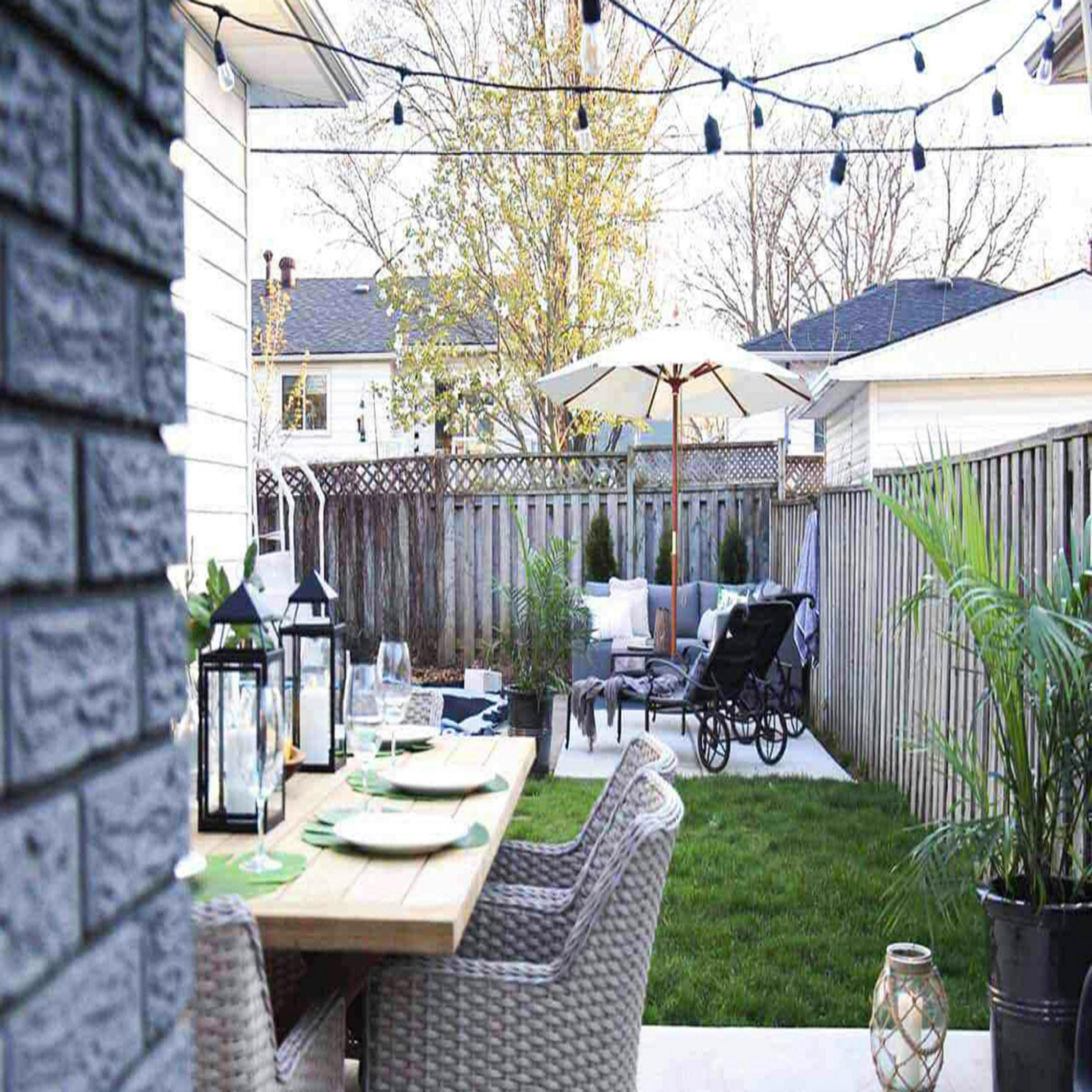 التحرك إلى مونترو