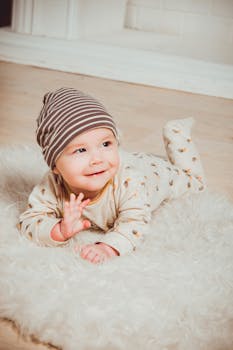 Baby Name of the Day is Here!