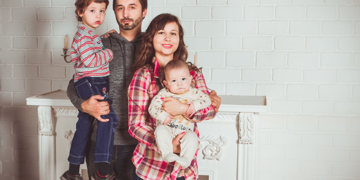 Baby 4 Maanden: Ontwikkeling, Mijlpalen en de Beruchte Slaap Regressie