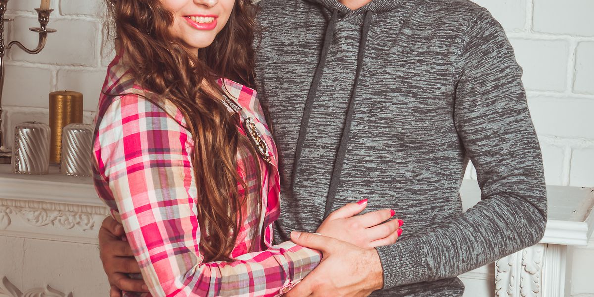 Beste Babybedje Kopen 2026: Complete Koopgids voor Ouders