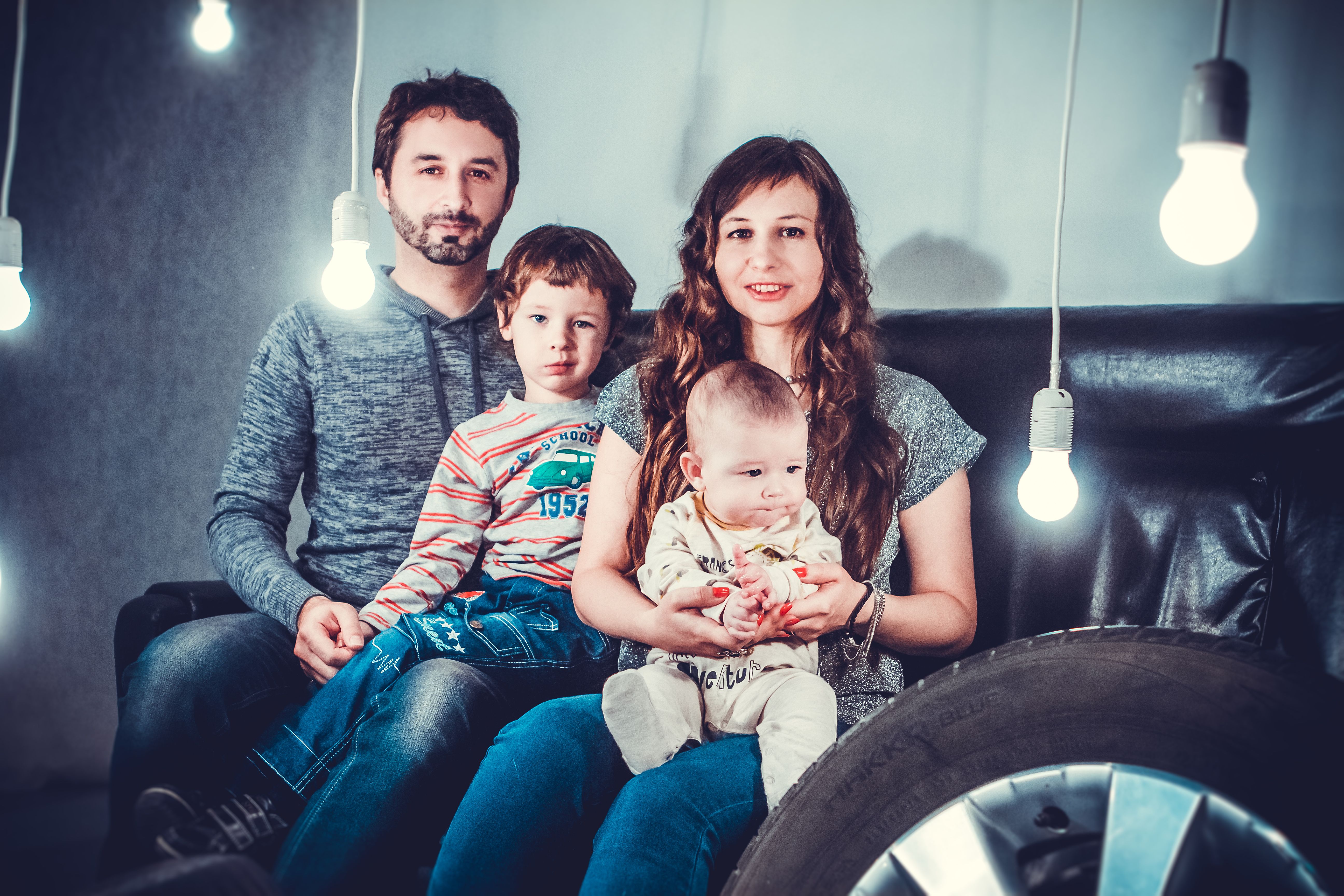 kostenloses-foto-zum-thema-drinnen-familie-frau
