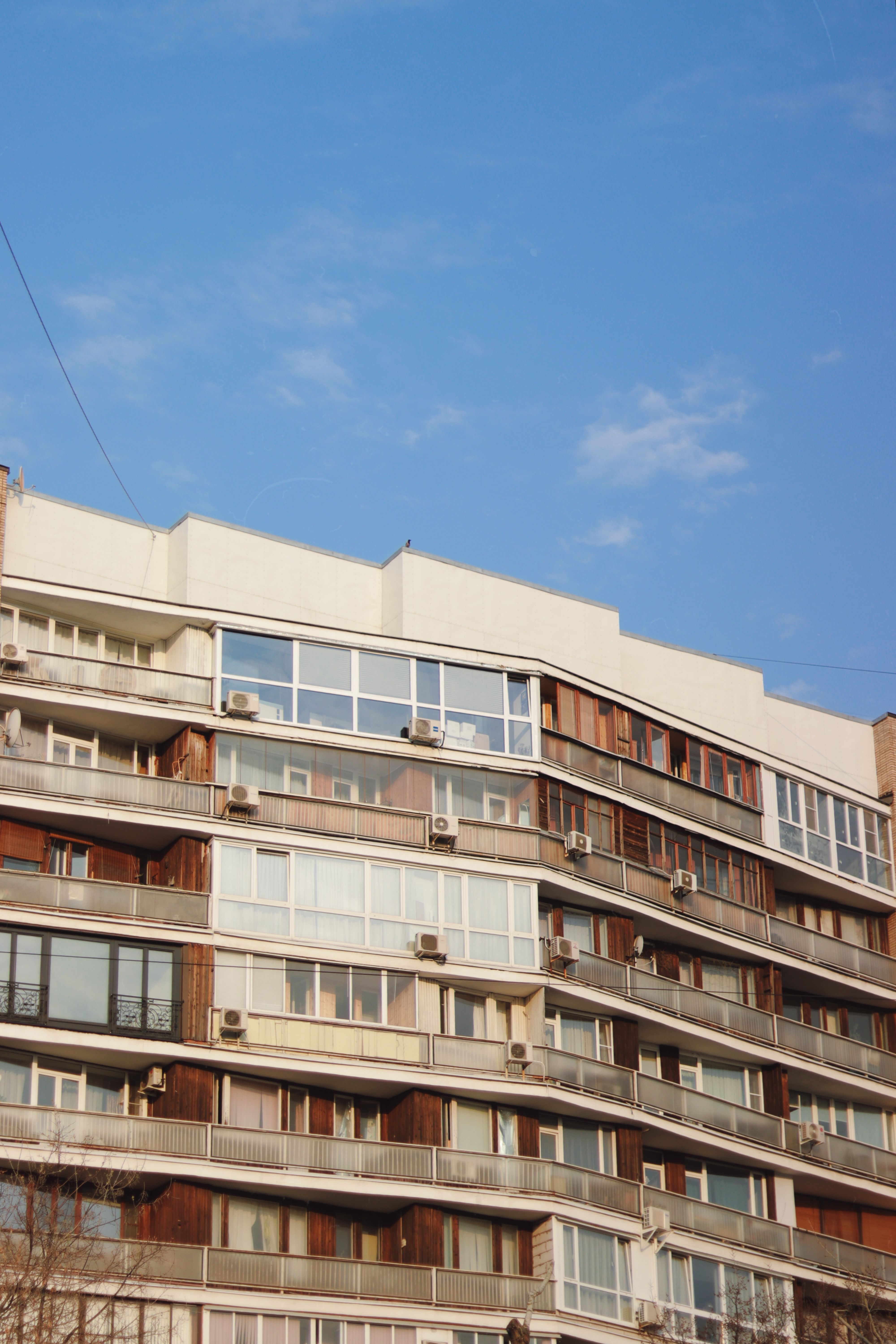 Beachside Apartments Photos, Download The BEST Free Beachside ...