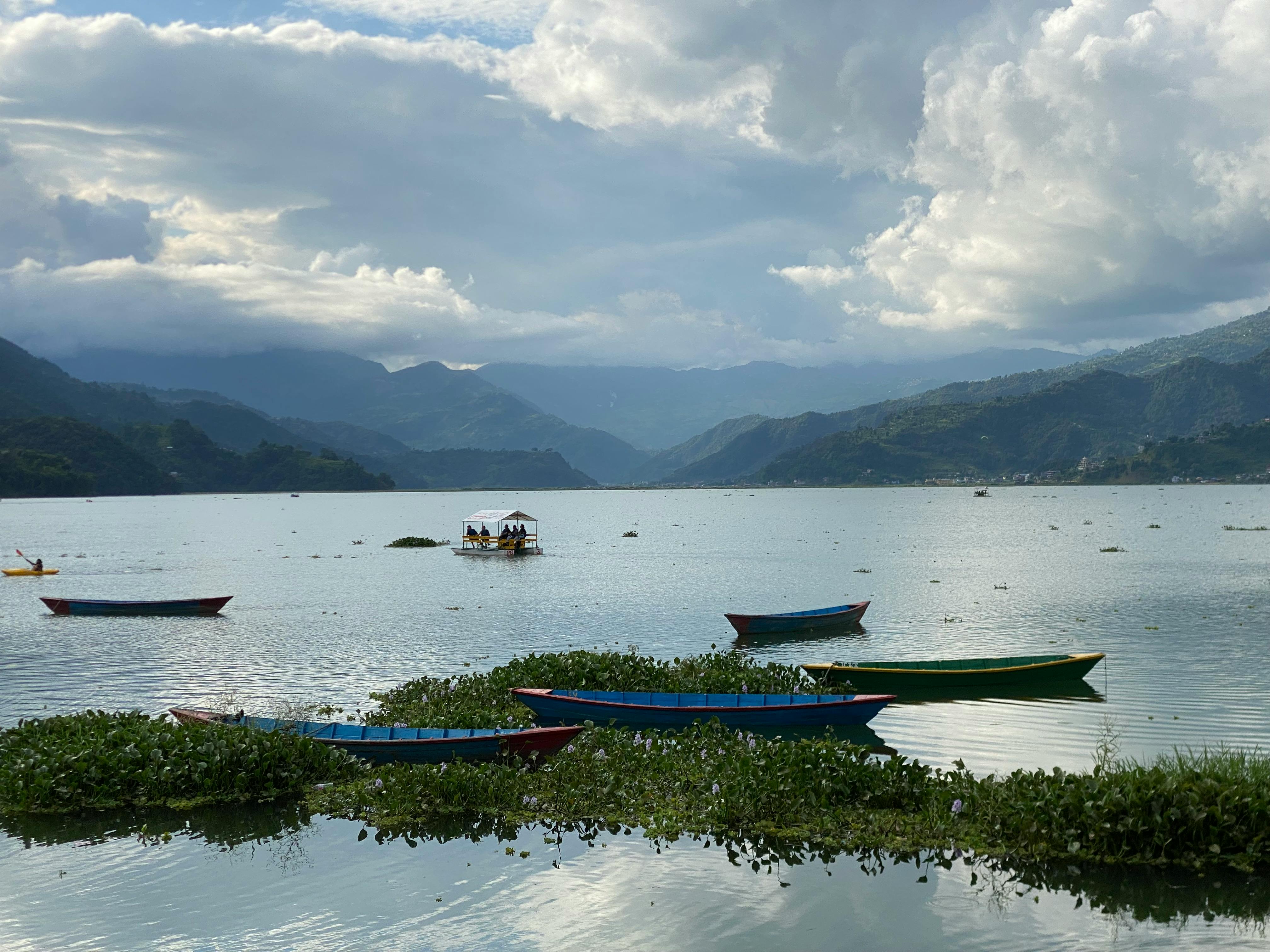 Kayak Birdseye Photos, Download The BEST Free Kayak Birdseye Stock