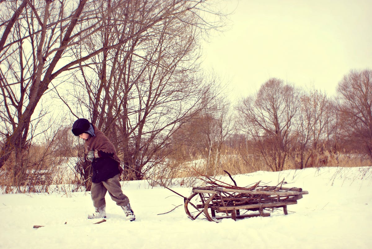 Naming your baby according to zodiac traditions