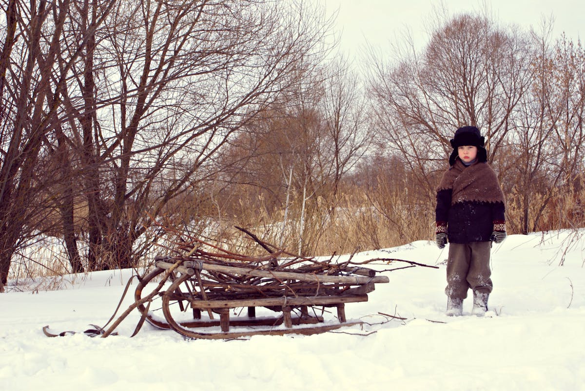 What zodiac sign will my baby be calculator guide