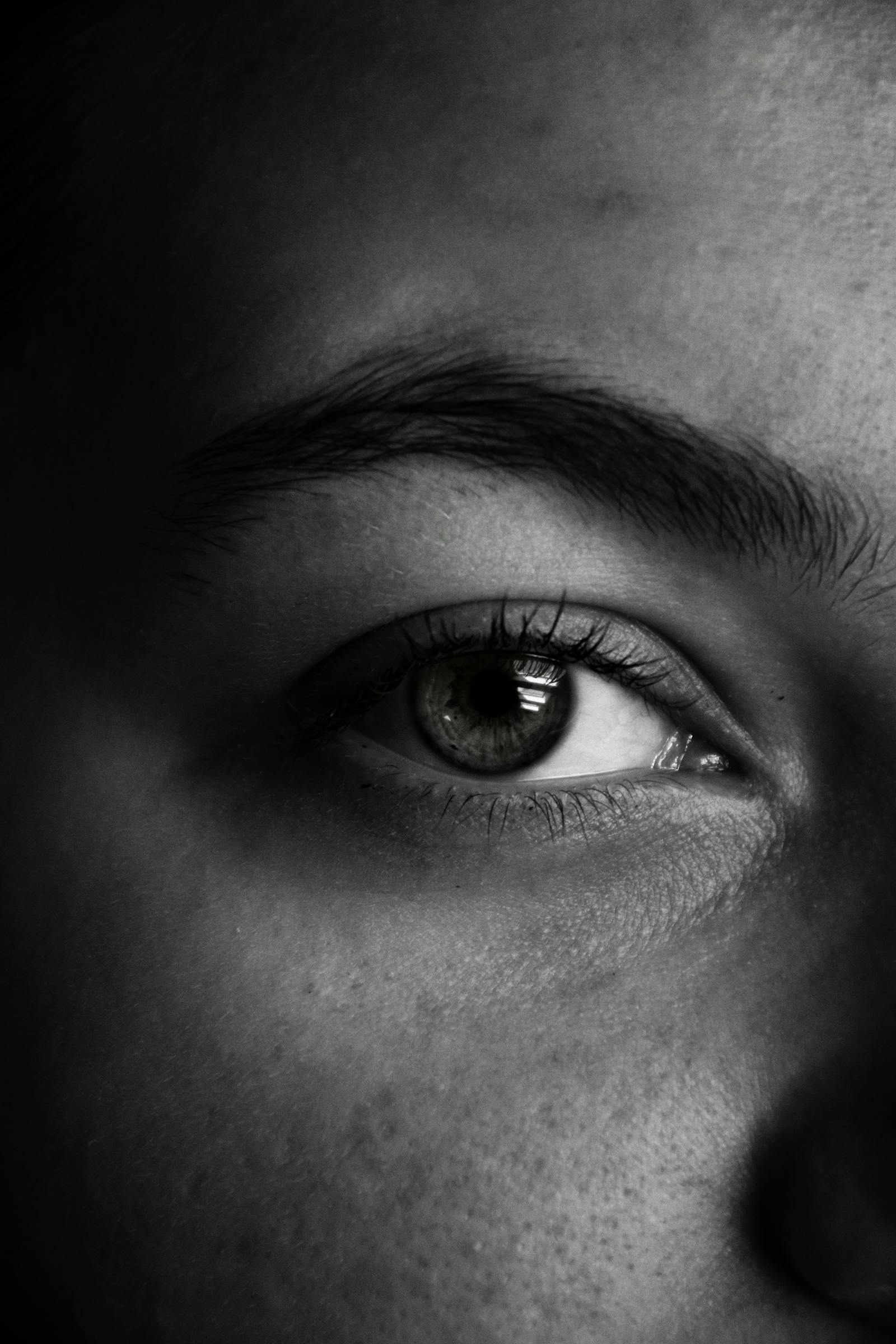 Eye Blink Photos, Download The BEST Free Eye Blink Stock Photos & HD Images