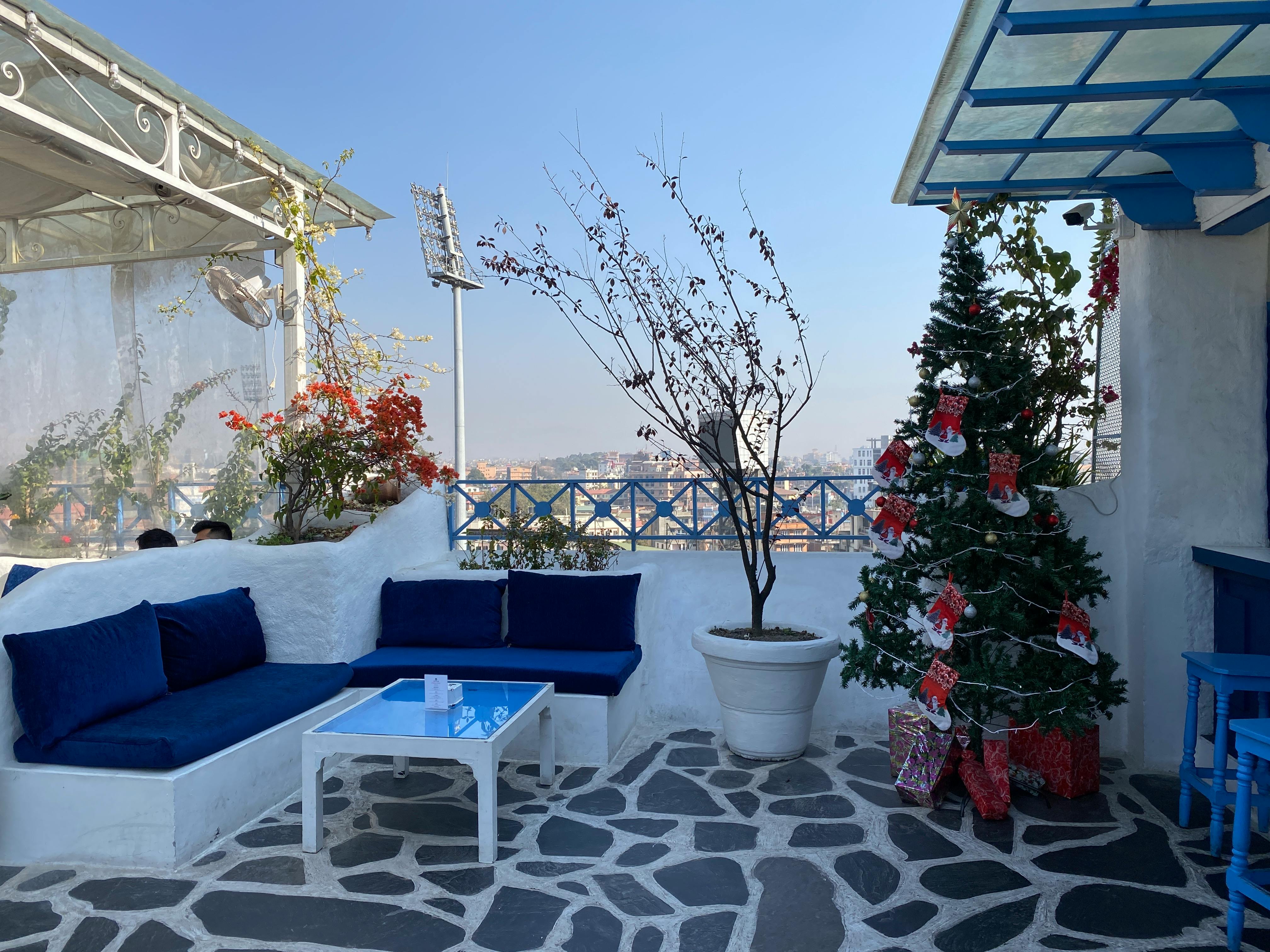 Powerpoint Presentations Photos, Download The BEST Free Powerpoint