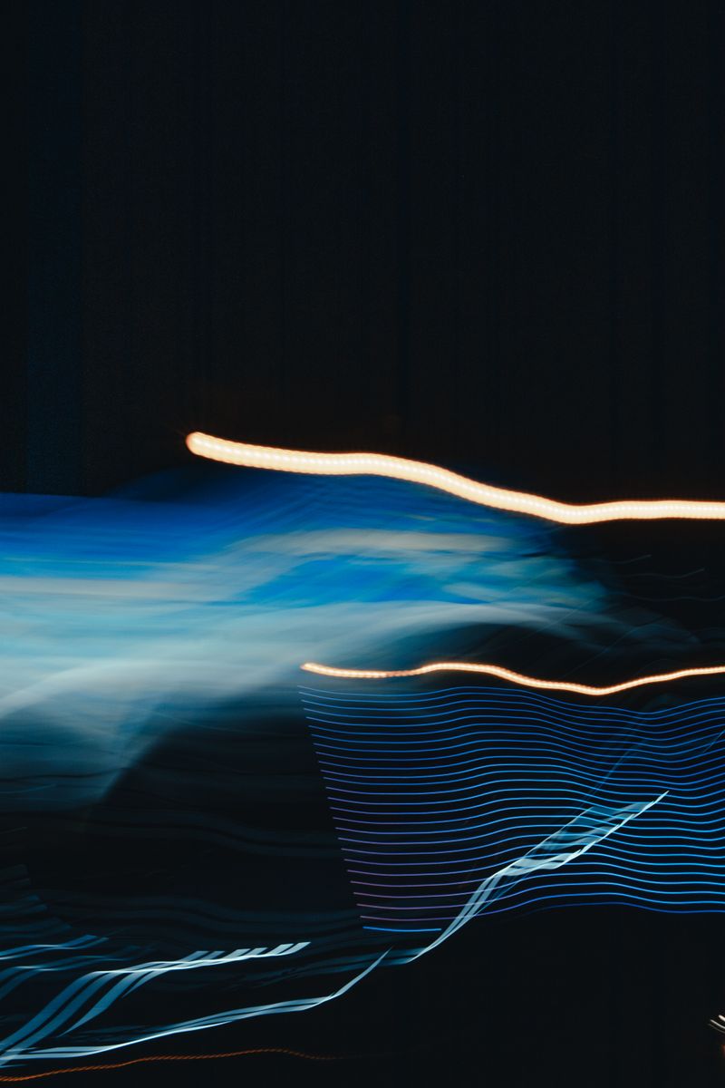 Motion Graphic Background Photos Download The Best Free Motion Graphic