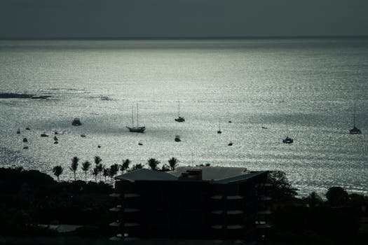 Tamarindo, Costa Rica photo 2