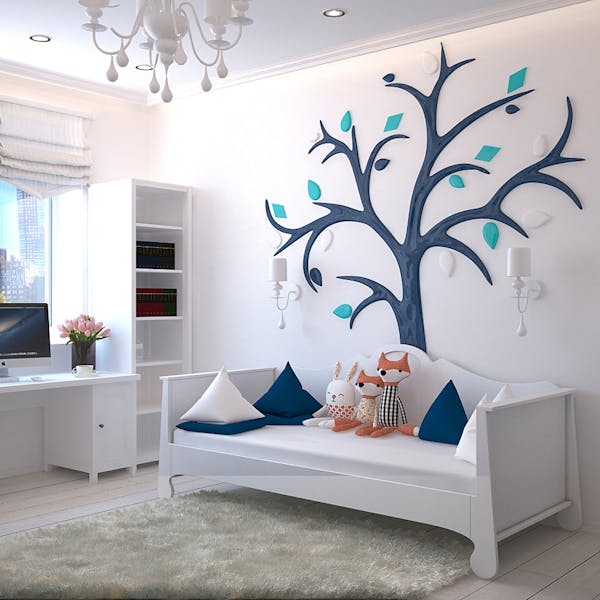 Elegant Rugs Vadodara