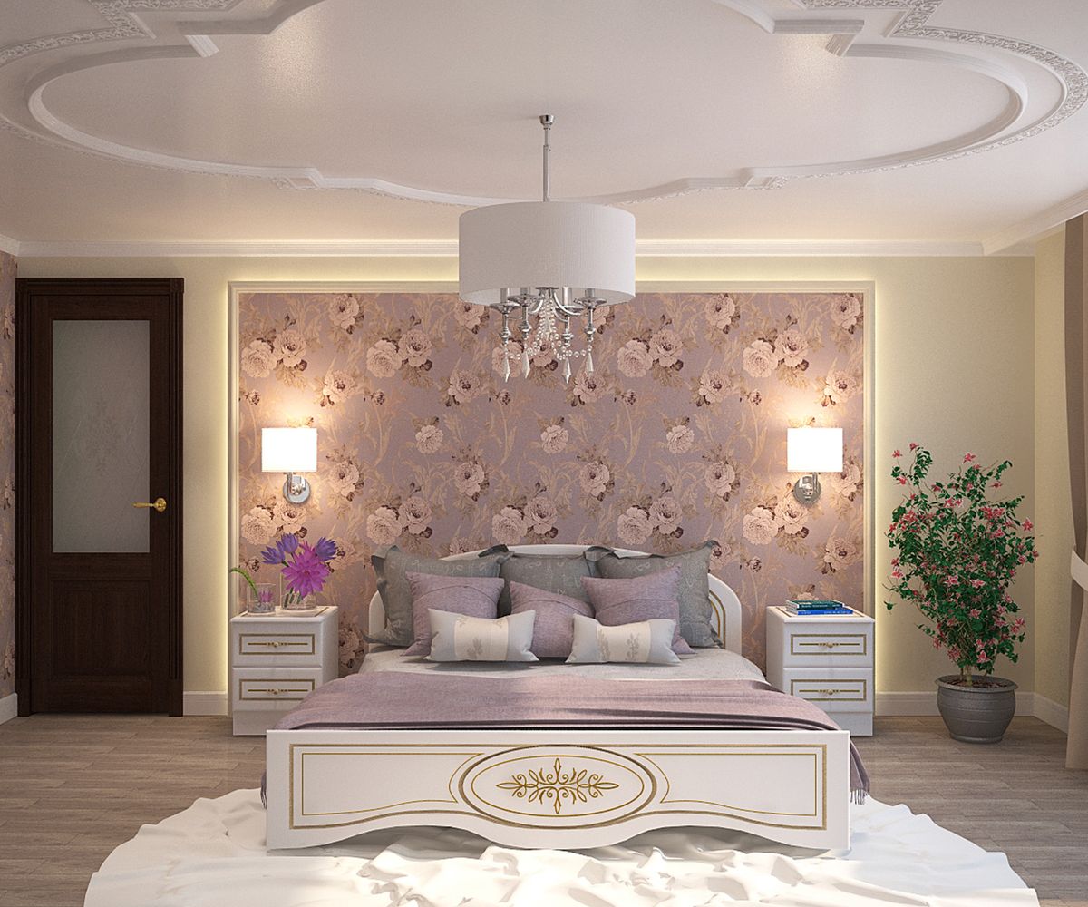 Layered pillows on a textured linen surface