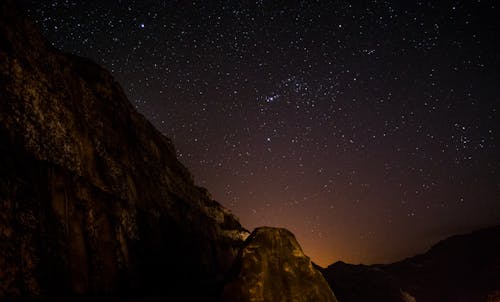 Fotobanka s bezplatnými fotkami na tému astronómia, celebrity, galaxia