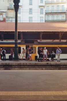 Image by Bruno Silva