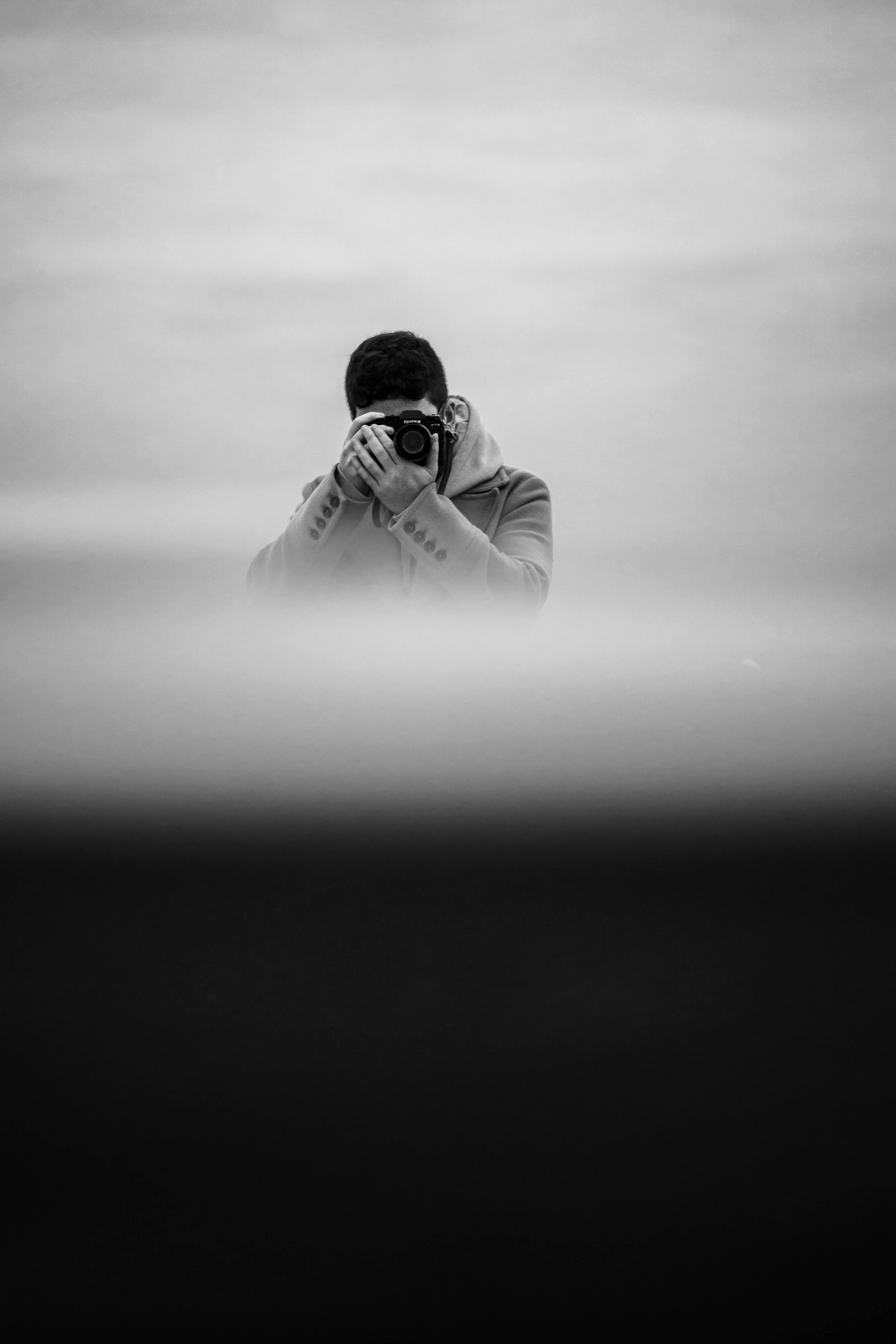 Gratuit Photos gratuites de adulte, appareil photo, art Photos