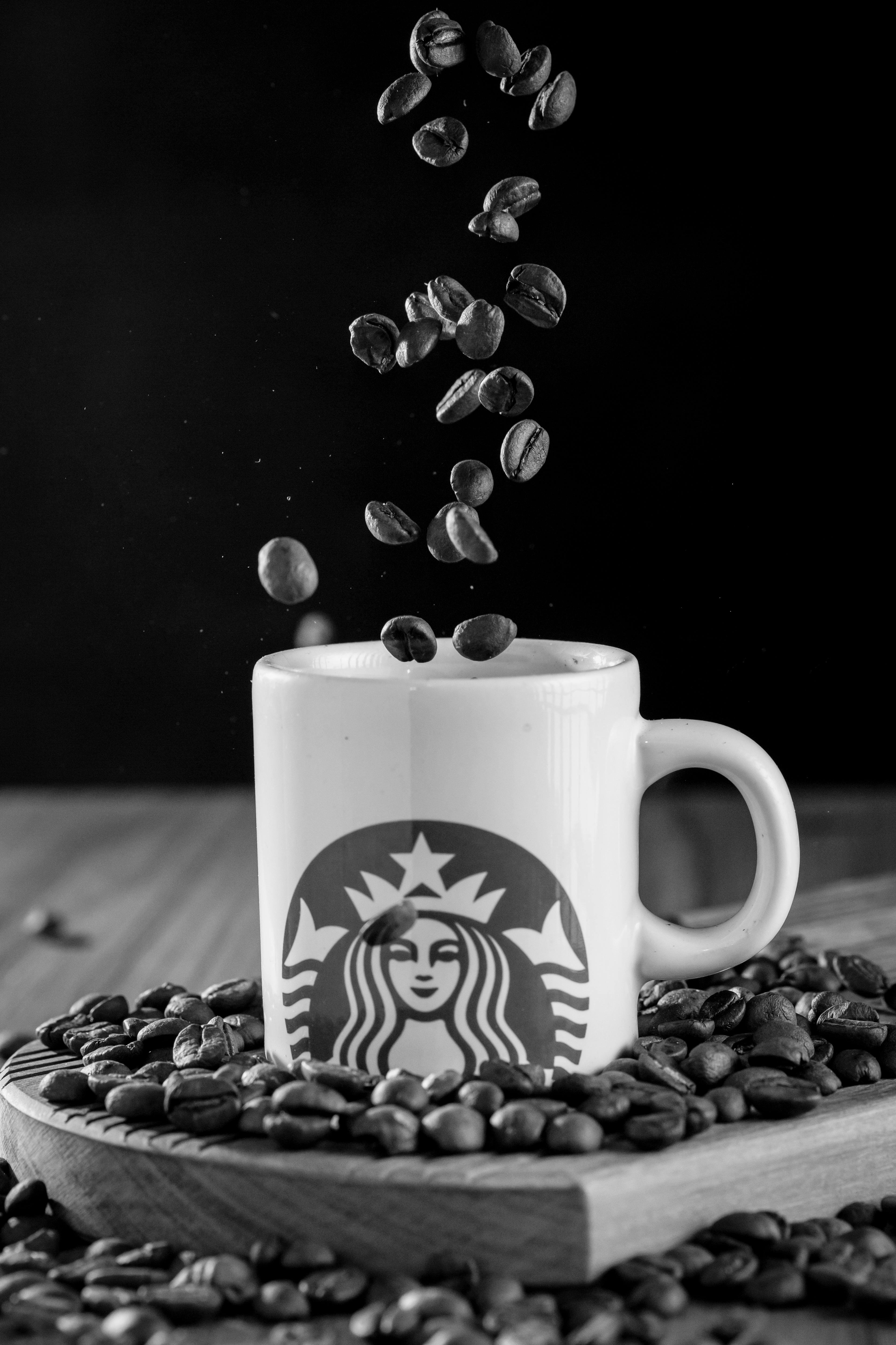 starbucks-no-background