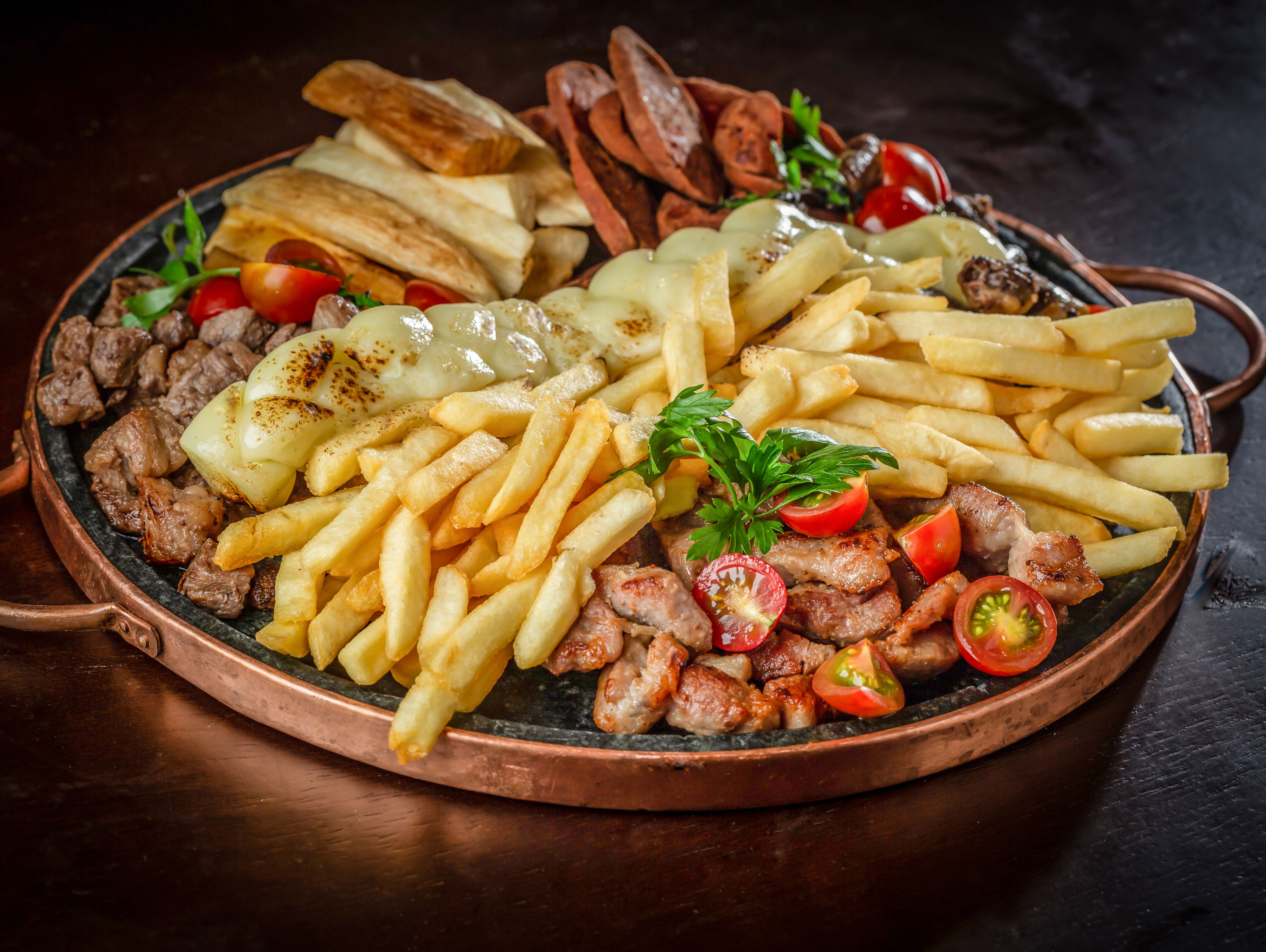 Restaurant Resered Photos, Download The BEST Free Restaurant Resered ...